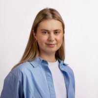 Emilie