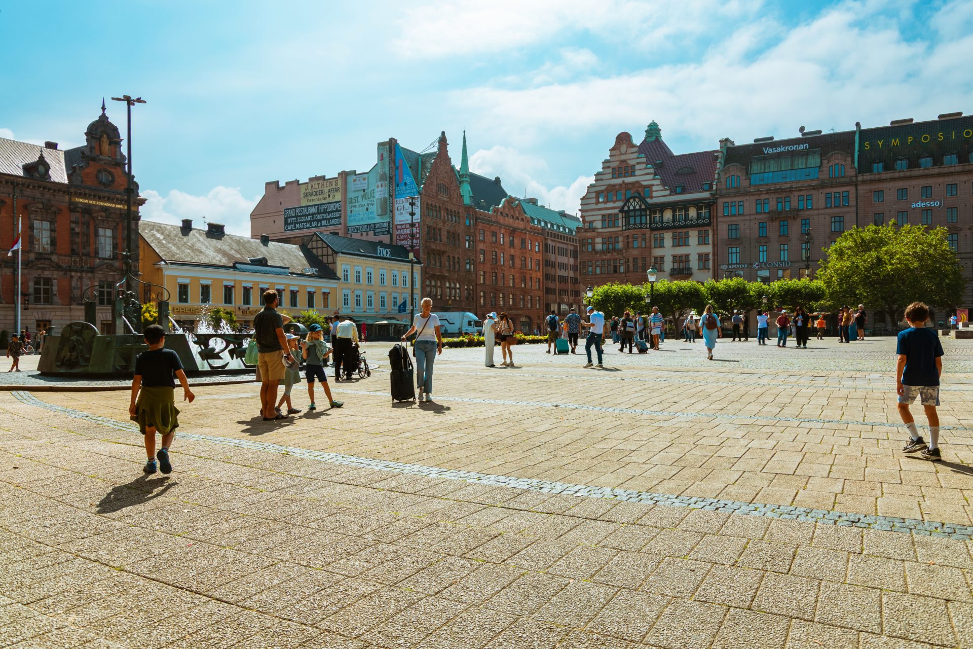 Foto: Nik Nikolla / Unsplash.com