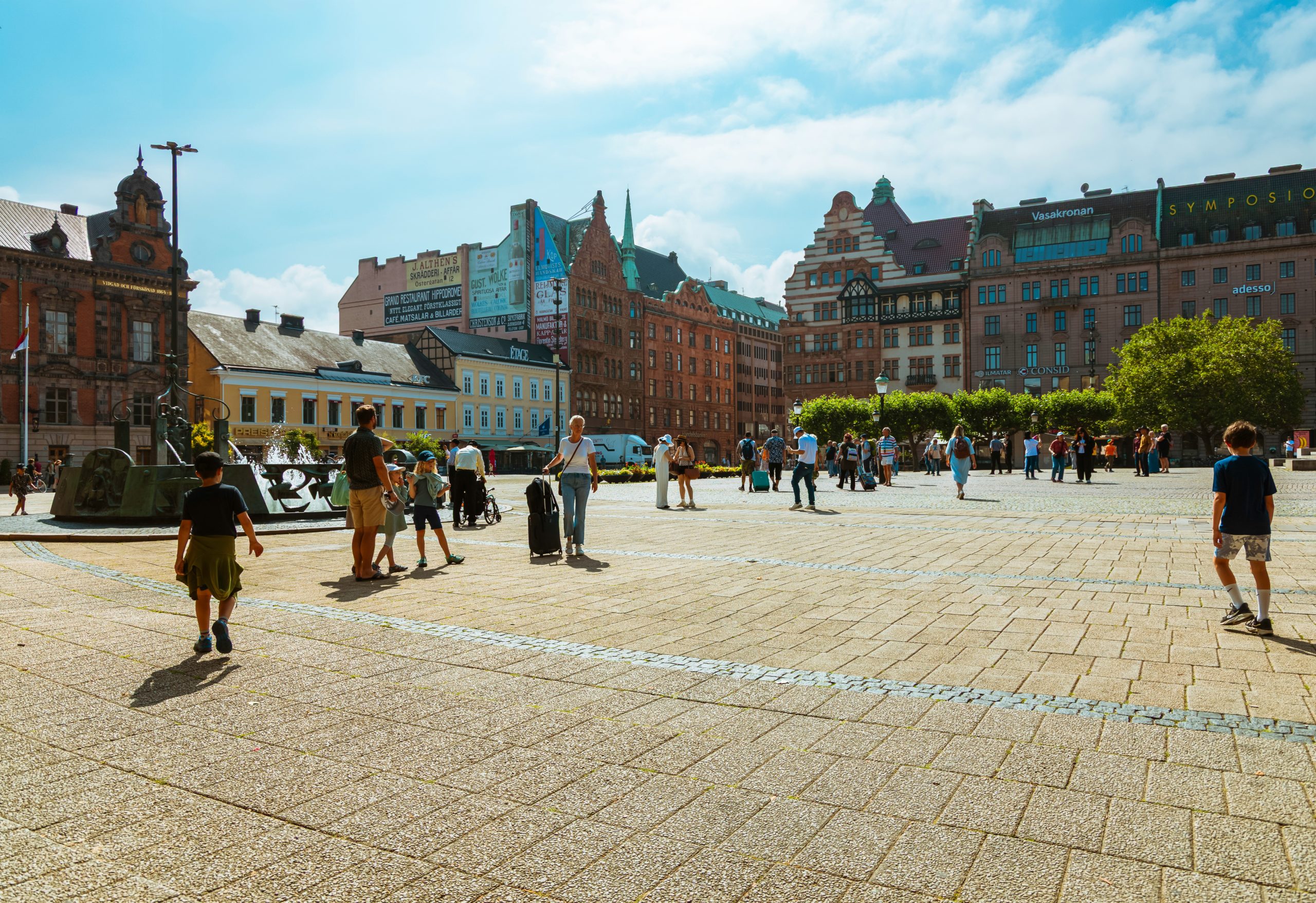 Foto: Nik Nikolla / Unsplash.com